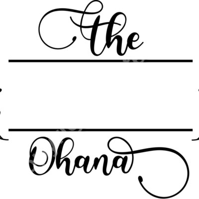 the family 1 Thumbnail