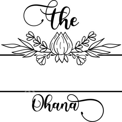 the family 2 Thumbnail