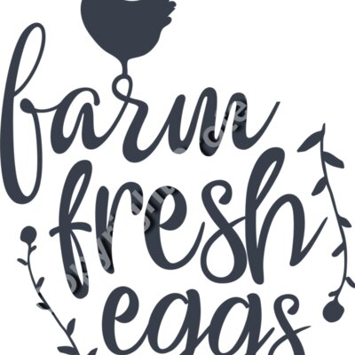 farm fresh eggs 01 Thumbnail