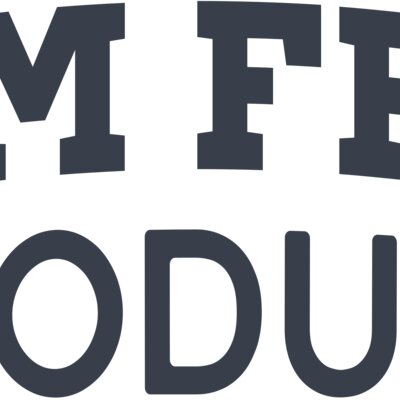 farm fresh produce 01 Thumbnail