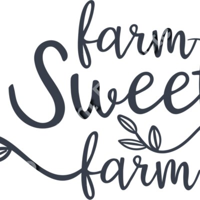 farm sweet farm 01 Thumbnail