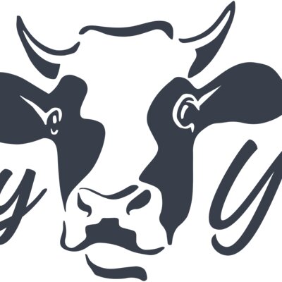 hay y all 01 Thumbnail