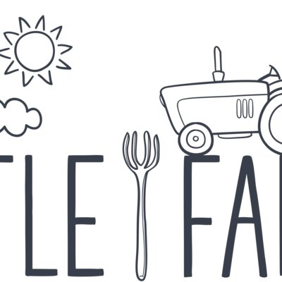 little farmer 01 Thumbnail