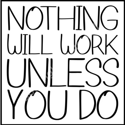 nothing will work unless you do 01 Thumbnail