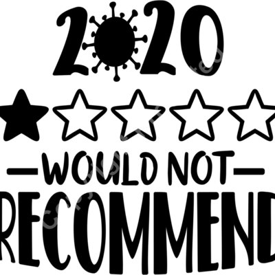 2020 would not recommend Thumbnail