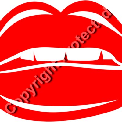 lips teeth1 Thumbnail