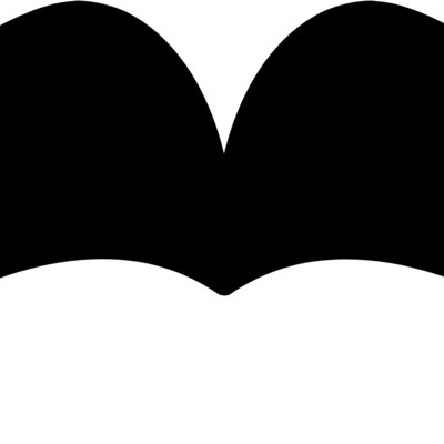 Moustache 01 Thumbnail