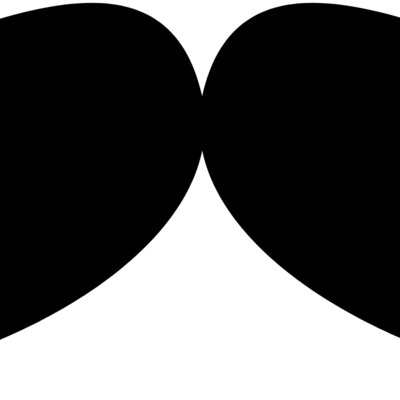 Moustache 02 Thumbnail