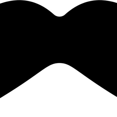 Moustache 03 Thumbnail