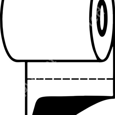 toilet paper Thumbnail