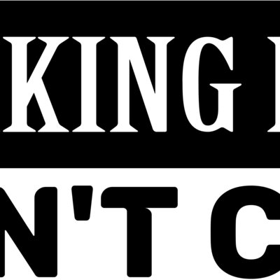 breaking news i dont care 01 Thumbnail