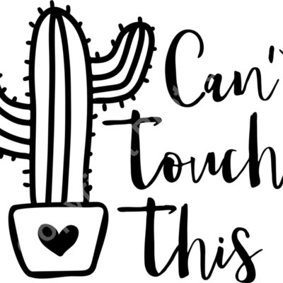 can t touch this 01 Thumbnail