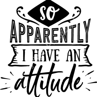 So aparently I have Thumbnail