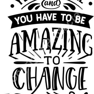 Yes Im single and you Thumbnail