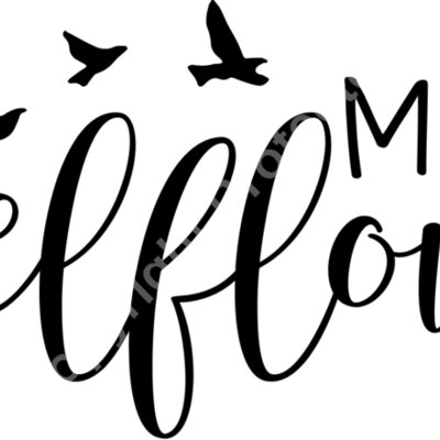 more selflove Thumbnail