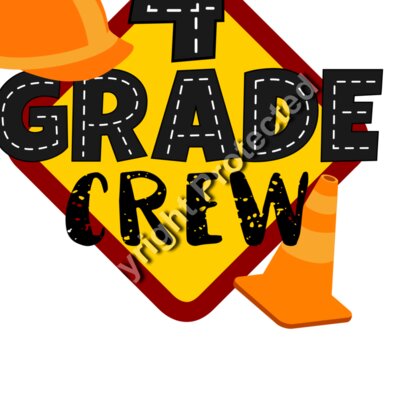 4th grade Thumbnail