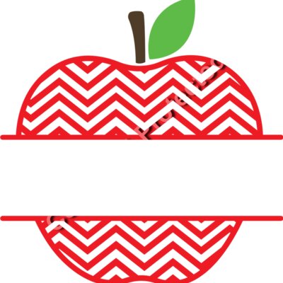 apple monogram 03 Thumbnail
