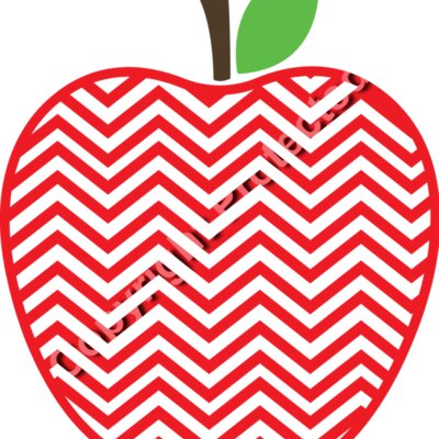 apple monogram 04 Thumbnail