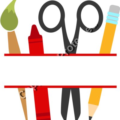 backtoschool Thumbnail