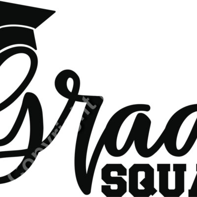Grad Squad Thumbnail