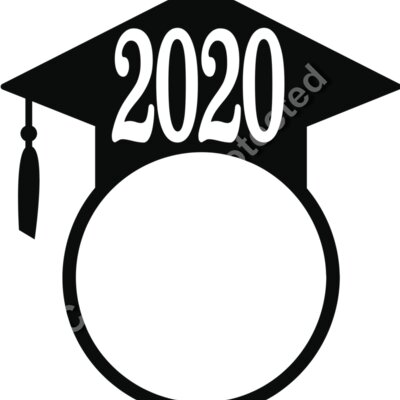 Monogram1 02  Thumbnail