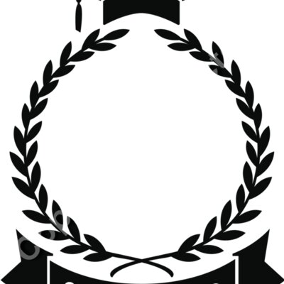 Monogram3 02  Thumbnail