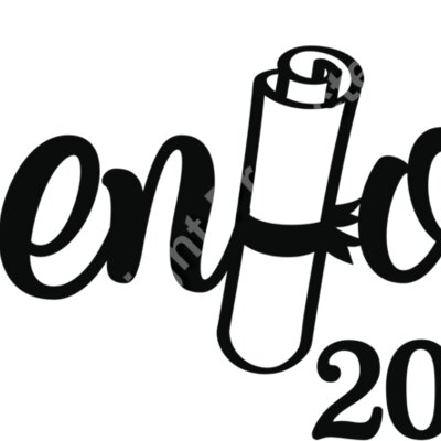 Senior 2020 2 Thumbnail