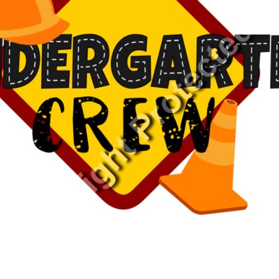 kinder crew Thumbnail