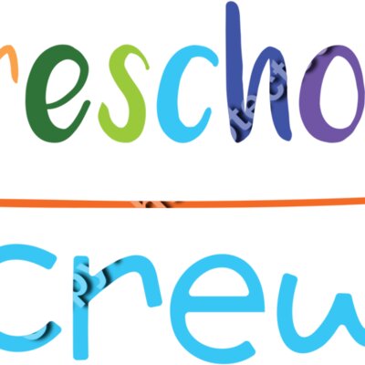 preschool crew 01 Thumbnail
