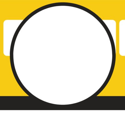 School Bus 04 Thumbnail