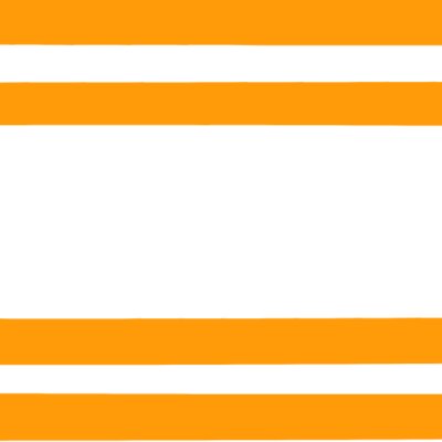 School Tools 1 Thumbnail