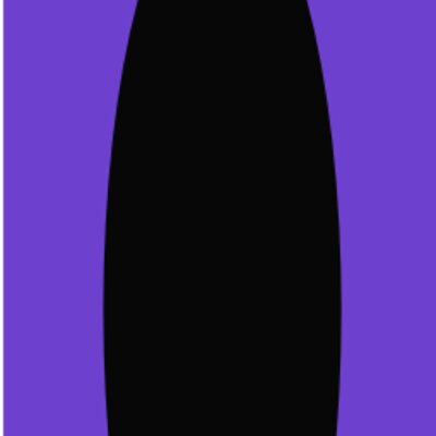 School Tools Crayon Thumbnail