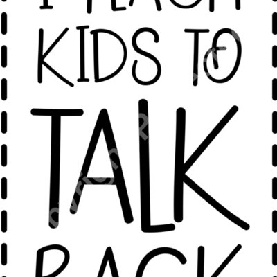 teach kids 01 Thumbnail