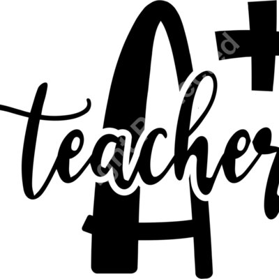 A Plus teacher Thumbnail