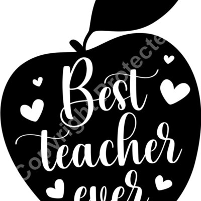 Best teacher ever  2  Thumbnail