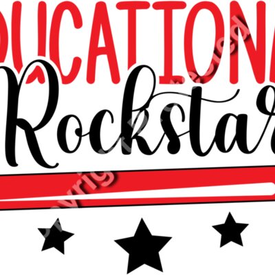 Educational rockstar Thumbnail