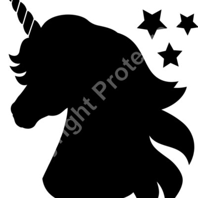 magical teacher Thumbnail