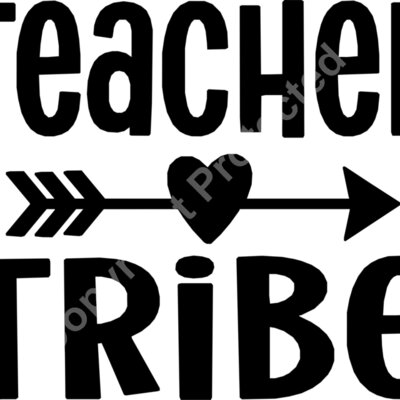 teacher tribe 3 Thumbnail
