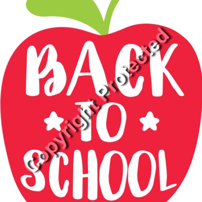 white text Thumbnail