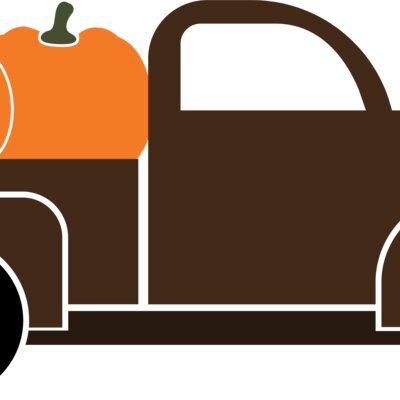 fall truck 1 01 Thumbnail