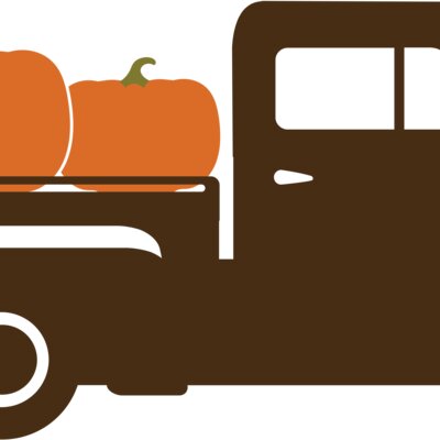 fall truck 2 01 Thumbnail