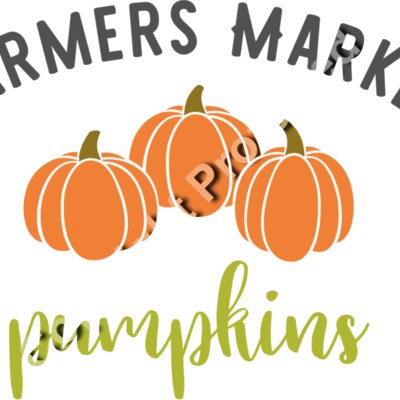 Farmers Market Thumbnail