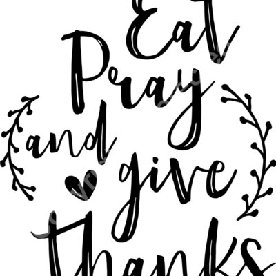 give thanks 1 01 Thumbnail