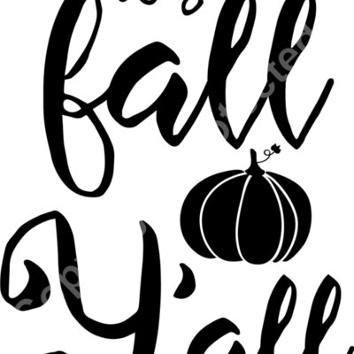 happy fall yall 2 03 Thumbnail