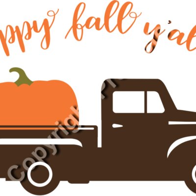 happy fall yall 01 Thumbnail