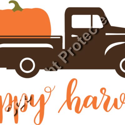 happy harvest 01 Thumbnail