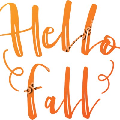hello fall 3 02 Thumbnail