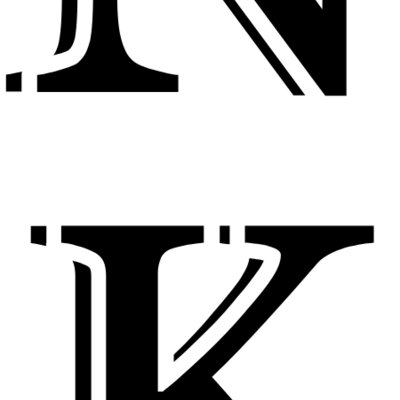 porch sign fall 03 Thumbnail