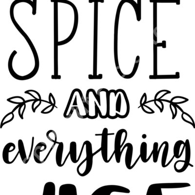 pumkin spice 3 01 Thumbnail