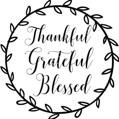 thankful grateful 01 Thumbnail